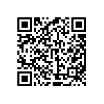 2M801-009-02ZN6-6SA QRCode