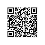 2M801-009-02ZN6-7PA QRCode