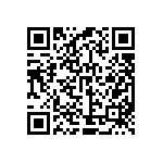 2M801-009-02ZN6-7SA QRCode