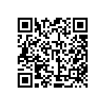 2M801-009-02ZN8-28PA QRCode