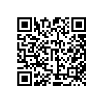 2M801-009-02ZN9-19SA QRCode