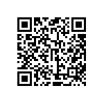 2M801-009-02ZN9-200PA QRCode