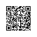 2M801-009-02ZN9-4PA QRCode