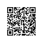 2M801-009-02ZN9-4SA QRCode