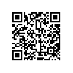 2M801-009-02ZNU10-26PA QRCode