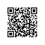 2M801-009-02ZNU10-5SA QRCode