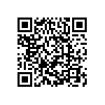 2M801-009-02ZNU13-201PA QRCode