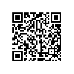 2M801-009-02ZNU13-220PA QRCode