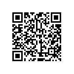 2M801-009-02ZNU13-7PA QRCode