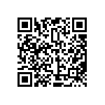 2M801-009-02ZNU16-12SA QRCode