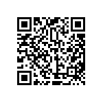 2M801-009-02ZNU16-235SA QRCode