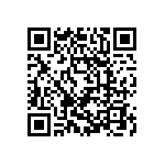 2M801-009-02ZNU21-130SA QRCode