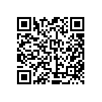 2M801-009-02ZNU6-4PA QRCode