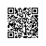 2M801-009-02ZNU6-7SA QRCode