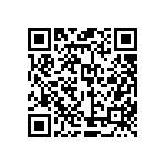 2M801-009-02ZNU8-28PA QRCode