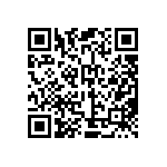 2M801-009-02ZNU9-200SA QRCode