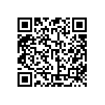 2M801-009-07M10-201PA QRCode