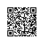 2M801-009-07M10-201SA QRCode