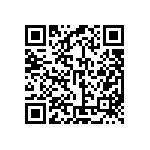 2M801-009-07M10-2PA QRCode