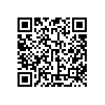 2M801-009-07M13-201PA QRCode