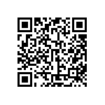 2M801-009-07M13-201SF QRCode