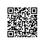 2M801-009-07M13-220PF QRCode