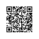 2M801-009-07M13-220SF QRCode