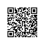 2M801-009-07M13-37SF QRCode