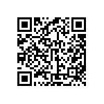 2M801-009-07M13-7PA QRCode