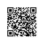 2M801-009-07M13-7PF QRCode