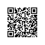 2M801-009-07M16-12PA QRCode