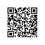 2M801-009-07M16-12PB QRCode