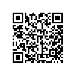 2M801-009-07M16-12SA QRCode