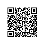 2M801-009-07M16-55PA QRCode