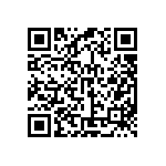 2M801-009-07M16-5PA QRCode