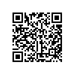 2M801-009-07M5-3SA QRCode