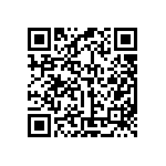 2M801-009-07M6-23PA QRCode