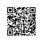 2M801-009-07M6-4SA QRCode