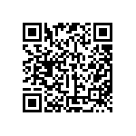 2M801-009-07M6-6SA QRCode