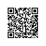 2M801-009-07M6-7PA QRCode