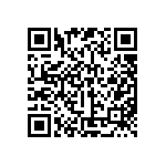 2M801-009-07M6-7SA QRCode