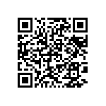 2M801-009-07M7-25PA QRCode