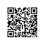 2M801-009-07M8-200SA QRCode