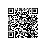 2M801-009-07M8-28PA QRCode