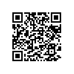 2M801-009-07M8-2PA QRCode