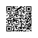 2M801-009-07M9-19SB QRCode