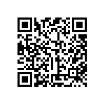 2M801-009-07M9-200PB QRCode