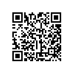 2M801-009-07M9-210SA QRCode