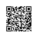 2M801-009-07NF10-201SB QRCode