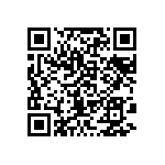 2M801-009-07NF10-26PA QRCode